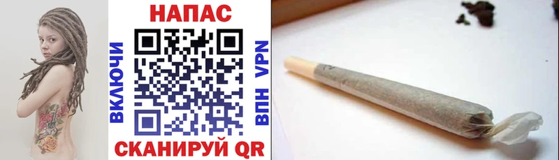 продажа наркотиков  Туринск  Бошки марихуана MAZAR 